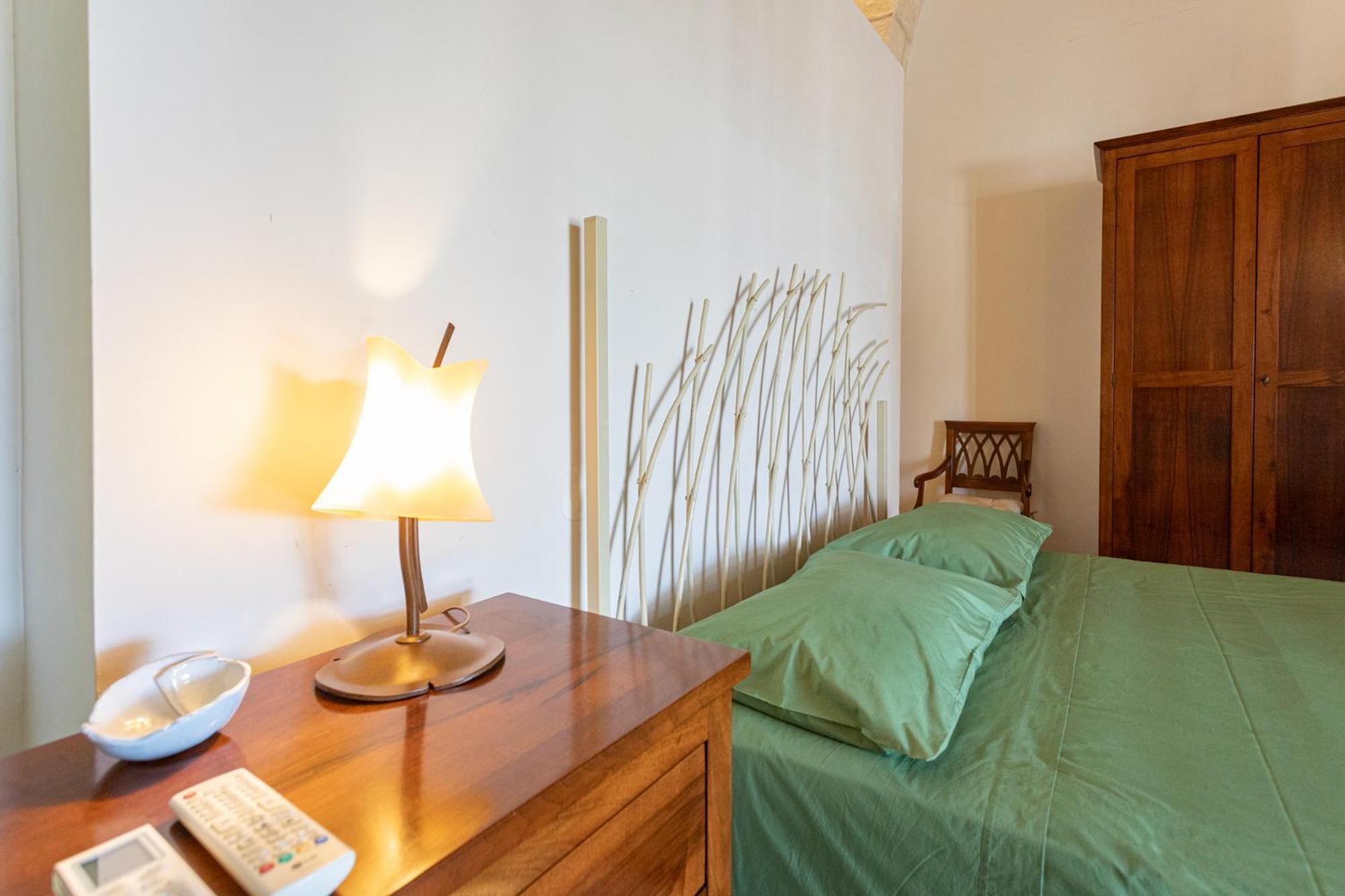 Masseria Torre Sant'Andrea Melendugno Extérieur photo