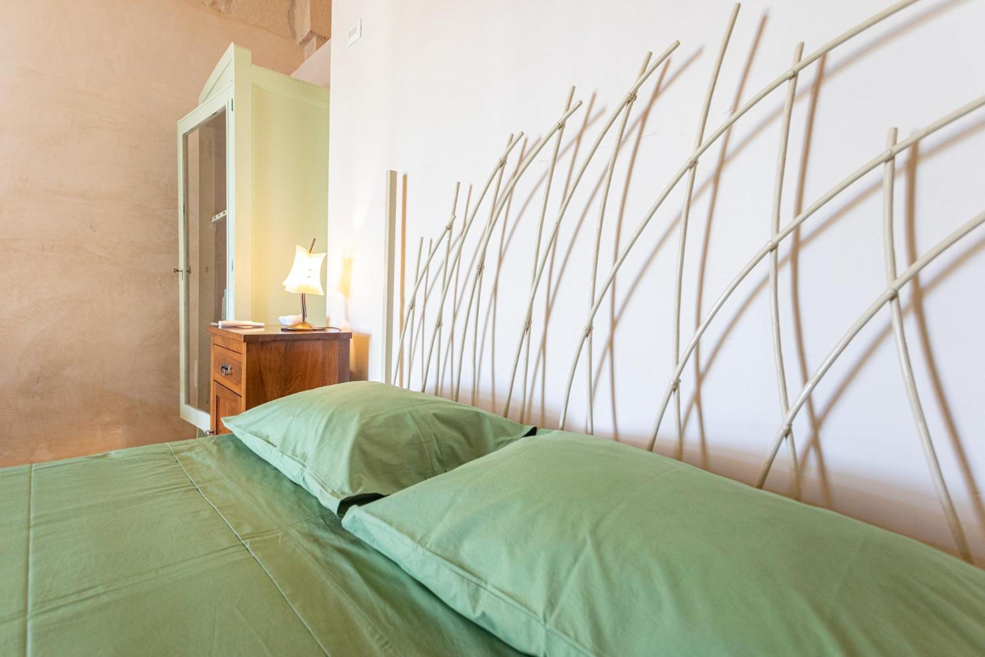 Masseria Torre Sant'Andrea Melendugno Extérieur photo